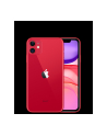 apple iPhone 11 64GB (PRODUCT)RED - nr 3