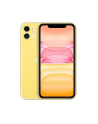 apple iPhone 11 64GB Yellow - nr 1