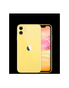 apple iPhone 11 64GB Yellow - nr 3
