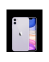 apple iPhone 11 64GB Purple - nr 3