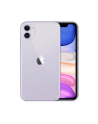 apple iPhone 11 64GB Purple - nr 7