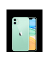 apple iPhone 11 64GB Green - nr 3