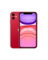 apple iPhone 11 128GB (PRODUCT)RED - nr 1