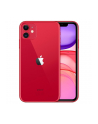 apple iPhone 11 128GB (PRODUCT)RED - nr 8