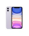 apple iPhone 11 128GB Purple - nr 1