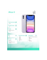 apple iPhone 11 128GB Purple - nr 3
