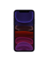 apple iPhone 11 128GB Purple - nr 8