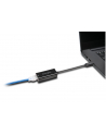kensington Adapter CA1100E USB-C-Ethernet - nr 19
