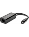 kensington Adapter CA1100E USB-C-Ethernet - nr 20