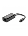 kensington Adapter CA1100E USB-C-Ethernet - nr 27