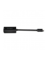 kensington Adapter CA1100E USB-C-Ethernet - nr 28