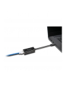kensington Adapter CA1100E USB-C-Ethernet - nr 29