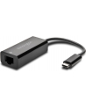 kensington Adapter CA1100E USB-C-Ethernet - nr 7
