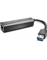 kensington Adapter sieciowy UA0000E USB 3.0 Ethernet LAN - nr 12