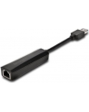 kensington Adapter sieciowy UA0000E USB 3.0 Ethernet LAN - nr 13