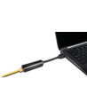 kensington Adapter sieciowy UA0000E USB 3.0 Ethernet LAN - nr 14