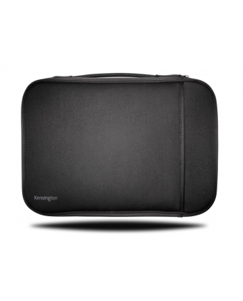 kensington Futerał uniwersalny 11
