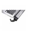 kensington Blokada na laptop 2.0 - nr 40