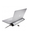 kensington Blokada na laptop 2.0 - nr 43