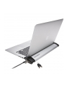 kensington Blokada na laptop 2.0 - nr 44