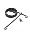 kensington Blokada MicroSaver 2.0 Twin Laptop Lock - nr 14