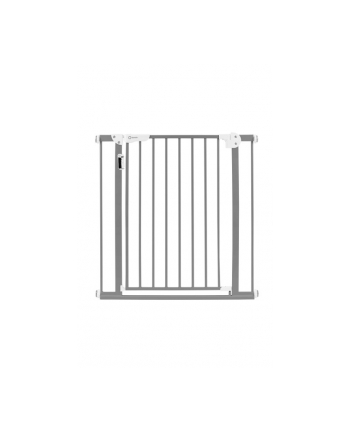 lionelo Bramka TRUUS LED grey