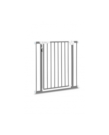 lionelo Bramka TRUUS LED grey