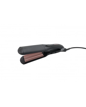 babyliss Karbownica 2165CE