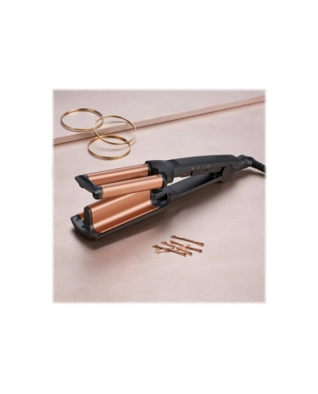 babyliss Falownica do włosów W2447E