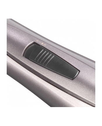 babyliss Suszarko-lokówka AS136E