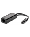 kensington Adapter CA1100E USB-C-Ethernet - nr 4