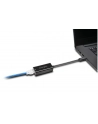 kensington Adapter CA1100E USB-C-Ethernet - nr 7