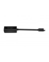 kensington Adapter CA1100E USB-C-Ethernet - nr 8