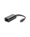 kensington Adapter CA1100E USB-C-Ethernet - nr 9