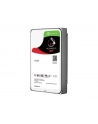 seagate Dysk IronWolf 8TB 3,5 256MB ST8000VN004 - nr 12