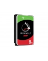 seagate Dysk IronWolf 8TB 3,5 256MB ST8000VN004 - nr 16