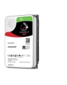seagate Dysk IronWolf 8TB 3,5 256MB ST8000VN004 - nr 18
