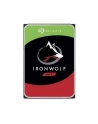seagate Dysk IronWolf 8TB 3,5 256MB ST8000VN004 - nr 20