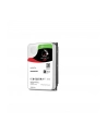 seagate Dysk IronWolf 8TB 3,5 256MB ST8000VN004 - nr 22
