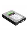 seagate Dysk IronWolf 8TB 3,5 256MB ST8000VN004 - nr 9