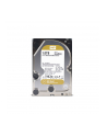 Western Digital HDD Gold 1TB SATA WD1005FBYZ - nr 3