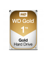 Western Digital HDD Gold 1TB SATA WD1005FBYZ - nr 7