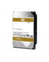 Western Digital HDD Gold 1TB SATA WD1005FBYZ - nr 8