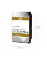 Western Digital HDD Gold 1TB SATA WD1005FBYZ - nr 9