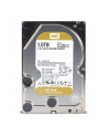 Western Digital HDD Gold 1TB SATA WD1005FBYZ - nr 10
