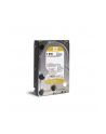 Western Digital HDD Gold 1TB SATA WD1005FBYZ - nr 12