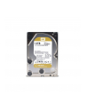 Western Digital HDD Gold 1TB SATA WD1005FBYZ - nr 13
