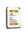 Western Digital HDD Gold 1TB SATA WD1005FBYZ - nr 1