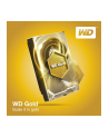 Western Digital HDD Gold 1TB SATA WD1005FBYZ - nr 5