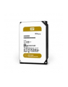 Western Digital HDD Gold 1TB SATA WD1005FBYZ - nr 14